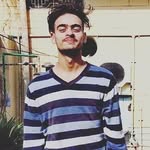 Mudassar Ahmed - @mudassar_ahmed975 - Instagram