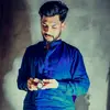 Mudassar Ahmed - @mudassar.ahmed137 - TikTok