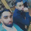 Mudassar Ahmed - @mudassarahmed16 - TikTok