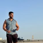 MUDASSAR AHMED  مدثر احمد - @im_ahmed256 - Instagram