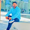 Mudassar Ahmed - @mudassarahmed63 - TikTok