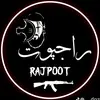 Mudassar Ahmed - @mudassar.ahmed526 - TikTok