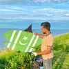 Mudassar Ahmed - @mudassarahmed58 - TikTok