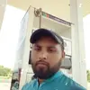 Mudassar Ahmed - @mudassar.ahmed174 - TikTok