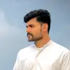 Mudassar Ahmed - @mudassar.ahmed36 - TikTok