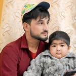 Mudassar Ahmed Ganaie - @itx_smoker_king - Instagram
