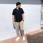 Mudassar Ahmed Gondal - @mudassar_gondal04 - Instagram