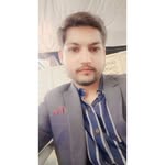 Mudassar Ahmed Kharal - @dr.mudassarahmed163 - Instagram