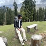 Mudassar Ahmed Malik - @mudassar_ma1ik - Instagram