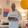 mudassarahmed - @mudassarrahmed - TikTok