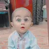 mudassarahmed - @mudassarahmed611 - TikTok