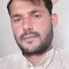 ❤️Mudassar❤️ahmed ❤️ - @mudassarahmed355 - TikTok