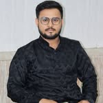 Mudassir Ahmed - @mudassar_ahmed1234 - Instagram
