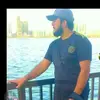 user345268215874 - @mudassarahmed102 - TikTok