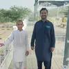 وفا کی تلاش 🏃♥️♥️❤️‍🩹❤️‍🩹💔 - @mudassar.iqbal581 - TikTok