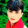 مدثر امب الہ - @mudassar.iqbal8230 - TikTok