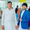 ♤~منڈی آلہ ~♤ - @mudassariqbal9575 - TikTok