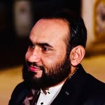  Mudassar iqbal  - @mudassar1i - Instagram