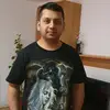 Dr.Mudassar 🇩🇪 - @mudassariqbal97 - TikTok