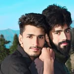 Mudasar Hussain - @__mudassar_iqbal - Instagram