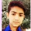Mudassar _____ iqbal💕💔👿🙏🏼 - @mudassar__iqbal - TikTok