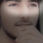 Mudassar Gujjar - @mudassar.iqbal.129 - Instagram