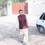 MûDâssãr IQbäl - @mudassariqbal564 - Instagram