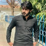 Mudassar Iqbal - @muddasar._ch - Instagram