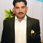 Mudassar Iqbal - Facebook