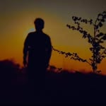 Mudassar Iqbal - @mudassar_iqbal697 - Instagram