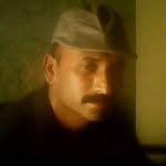 Mudassar Iqbal - @mudassariqbaljg - Instagram