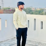 Mudassar Iqbal - @mudassar_iqbal0 - Instagram