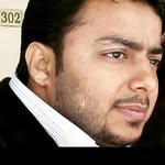 Mudassar iqbal - @mudassariqbal287 - Instagram