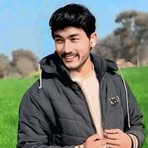 Mudassar Iqbal - Facebook