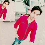 Mudassar Iqbal - @mudassar.iqbal.585 - Instagram