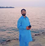Mudassar Iqbal - Facebook