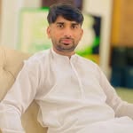 Mudassar Iqbal - @mudassariqbal_ - Instagram