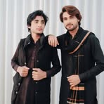 Mudassar Iqbal - Facebook