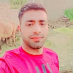 Mudassar Iqbal - Facebook