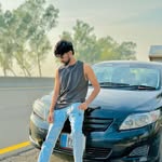 Mudassar Iqbal - @munna_bhaiyaaa1 - Instagram