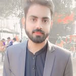 Mudassar Iqbal - @mudasar_wattoo - Instagram
