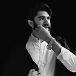 Mudassar Iqbal - @mudassar_iqbal.92 - Instagram