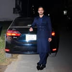 Mudassar Iqbal - @mudassar_iqbal77 - Instagram