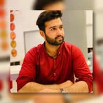Mudassar Iqbal - @mudassar4096 - Instagram
