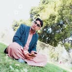 Mudassar Iqbal - Facebook