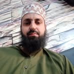Mudassar Iqbal - Facebook