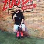 Mudassar Iqbal - @mud.assiriqbal61 - Instagram