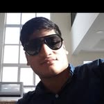 Mudassar Iqbal - @mudassarascorp - Instagram
