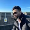 Mudassar Iqbal - @mudassar.iqbal5052 - TikTok