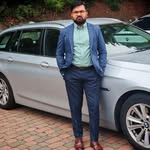 Mudassar Iqbal - @mudassar.iqbal.9047506 - Instagram